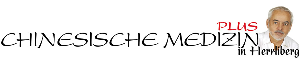 Chinesische Medizin Plus in Herrliberg