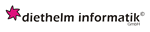 www.diethelm-informatik.ch